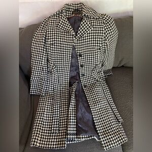 Ben Sherman Woman’s jacket size xsmall